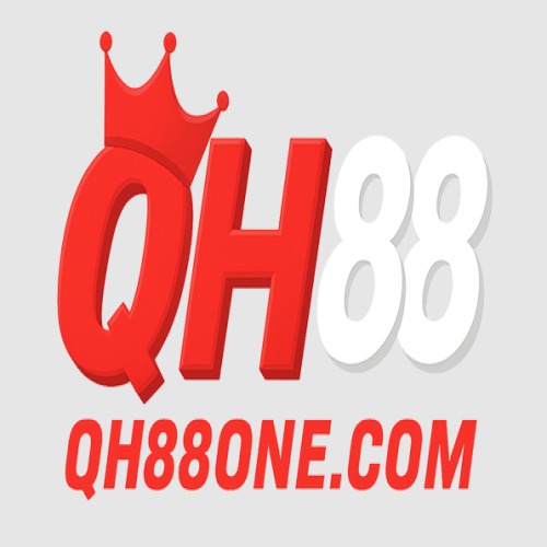 qh88one1